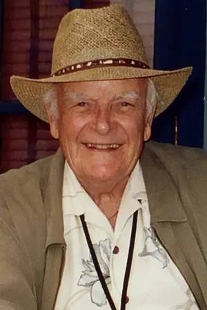 John Ingle