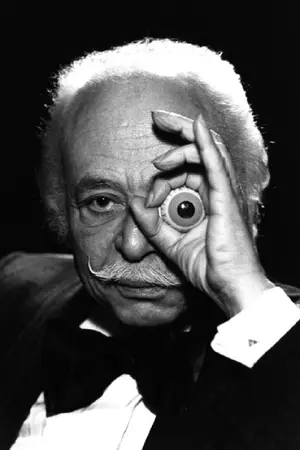 Henri Kassagi