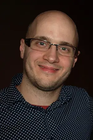 Mitja Okorn