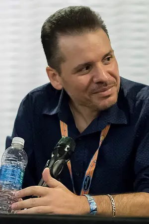 John Tobias