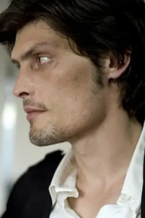 Stipe Erceg