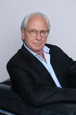 Wolf Bauer