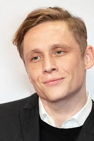 Маттиас Швайгхёфер