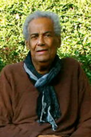 Cy Grant