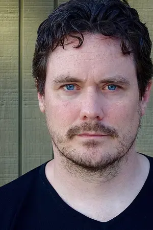 Gabriel Olds
