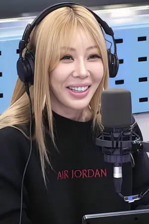 Jessi