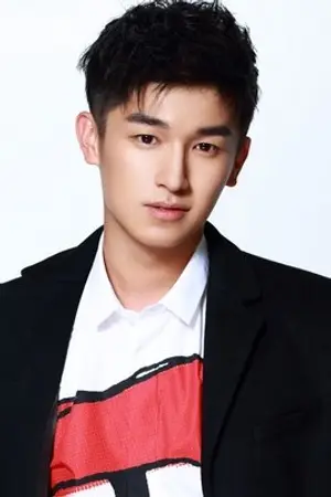Yang Xuwen