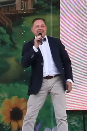 Igor Sklyar