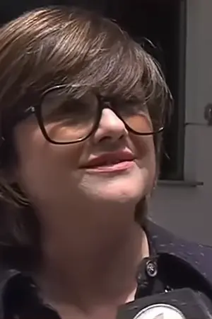 Araceli González