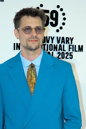 Juraj Loj