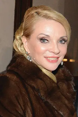 Здена Студенкова