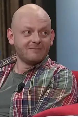 Ľuboš Kostelný