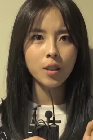Min Do-hee