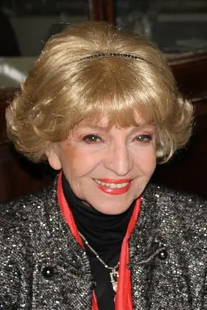 Göksel Kortay