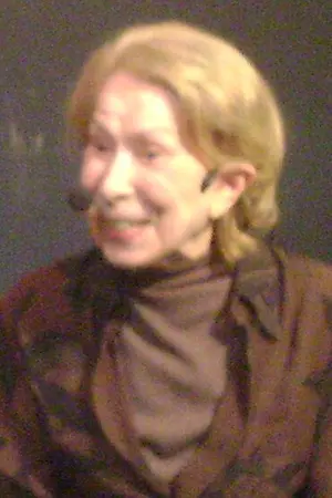 Cleyde Yáconis