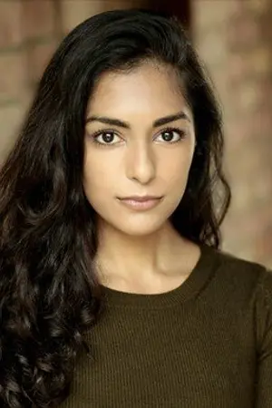 Manpreet Bambra