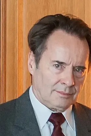 Уве Коккиш