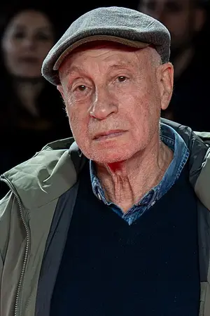 Паскаль Боницер