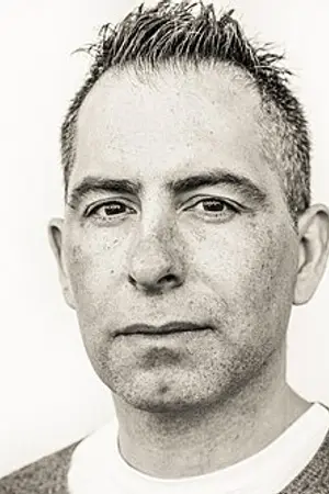 Michael Arias