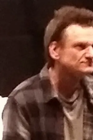 Alexander Bisping