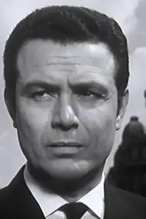 исполнительный продюсер