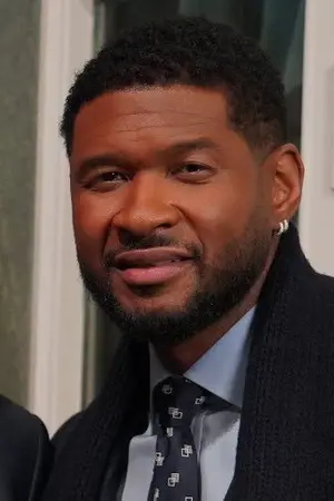 Usher