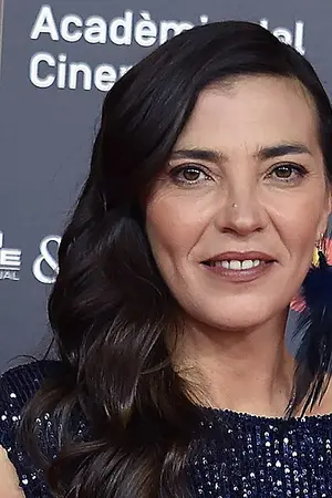 Núria Prims