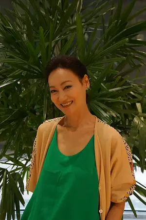 Kara Wai