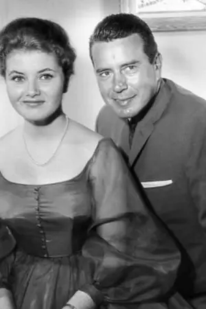 Noreen Corcoran