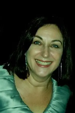 Lu Grimaldi