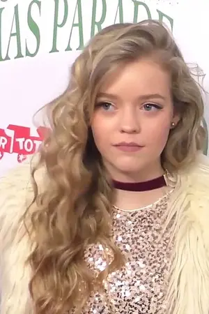 Jade Pettyjohn