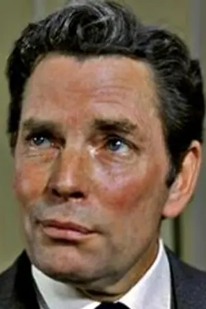 William Squire