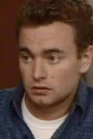 Nick Conway