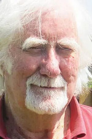 Ronald Forfar