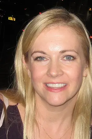 Melissa Joan Hart