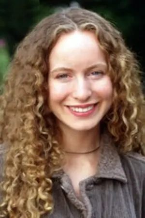 Michelle Beaudoin