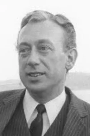 Horst Tappert
