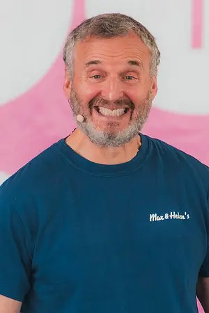 Philip Rosenthal