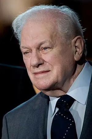 Чарльз Дёрнинг