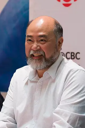 Пол Ли
