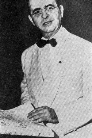 Макс Стайнер