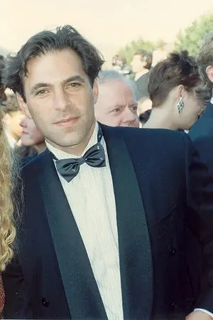 Ken Olin