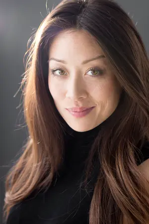 Fiona Rene