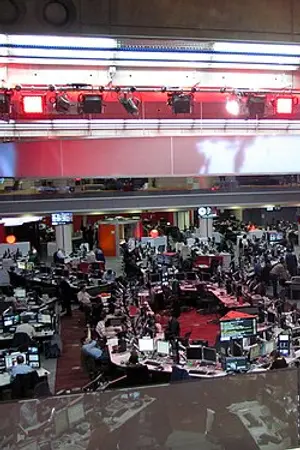 BBC News