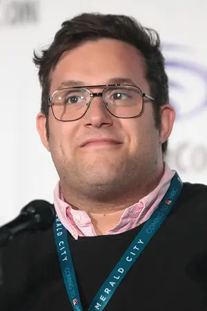 Ari Stidham