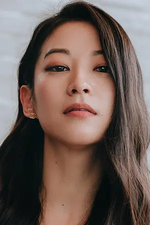 Arden Cho