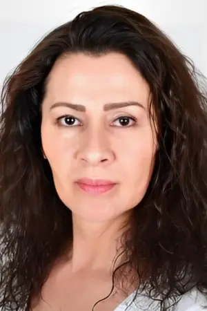 Gonca Cilasun