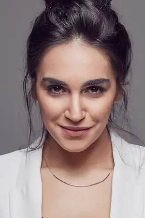 Сахра Шаш