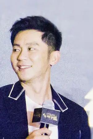 Li Chen