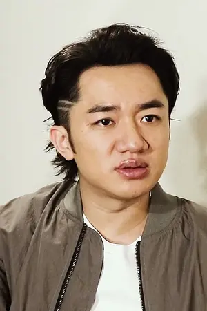 Wong Cho-lam